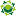Moodle V3.9 IES LAFUENSANTA